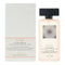 Orchid Vivid Eau De Parfum 100ml Spray